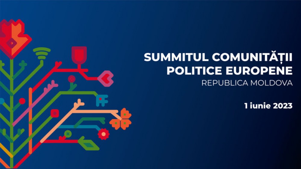 Summitul CPE: La ce etapă sunt pregătirile pentru marele eveniment